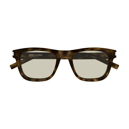 GAFAS DE SOL SAINT LAURENT SL 819