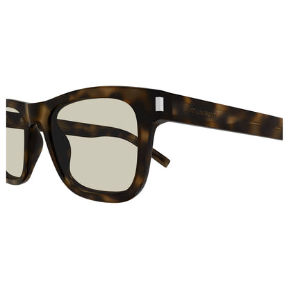 GAFAS DE SOL SAINT LAURENT SL 819