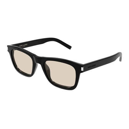Gafas de sol Saint Laurent SL 819 – negro (13)