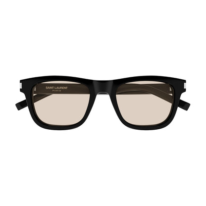 GAFAS DE SOL SAINT LAURENT SL 819