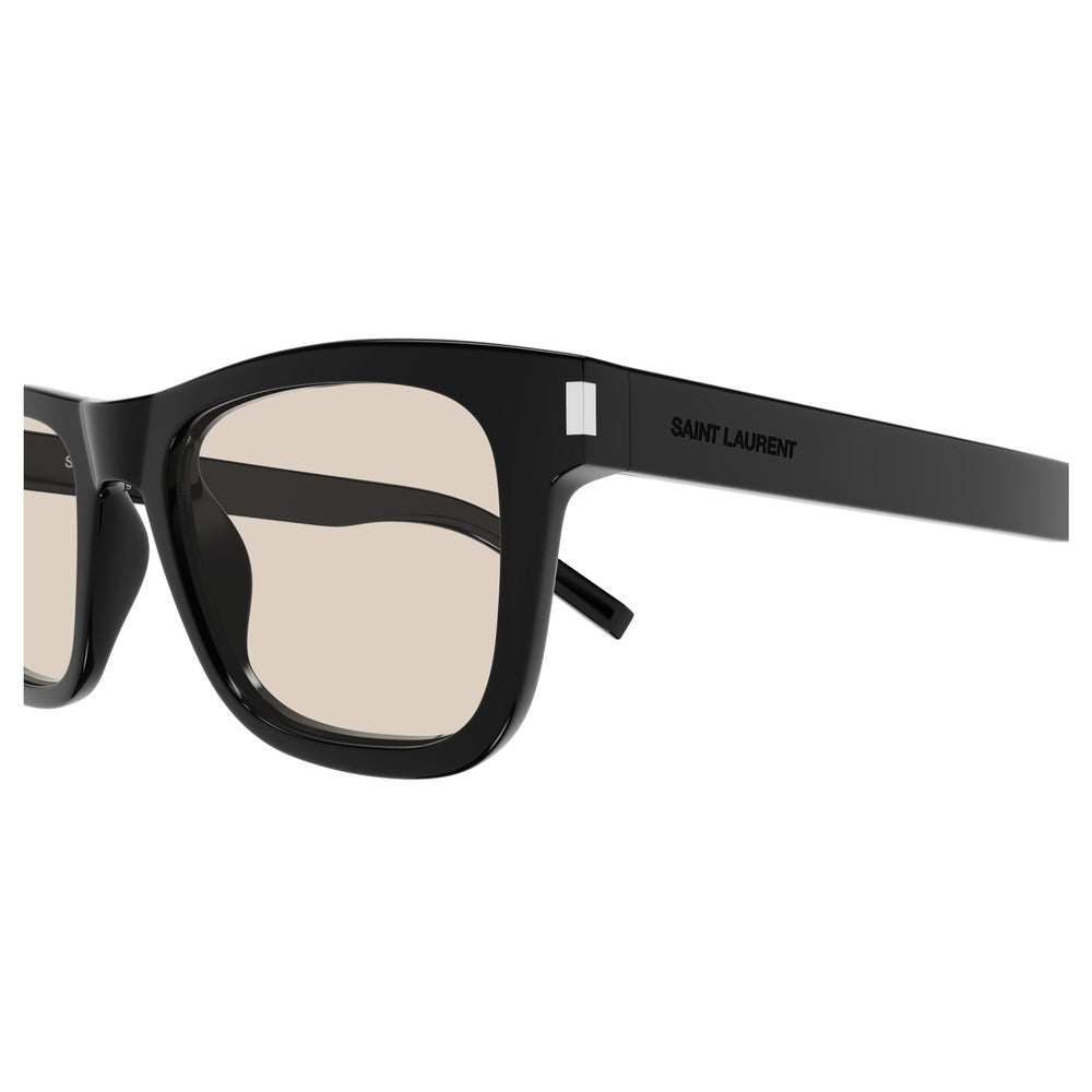 GAFAS DE SOL SAINT LAURENT SL 819