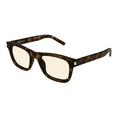 Gafas de sol Saint Laurent SL 819 – negro (16)