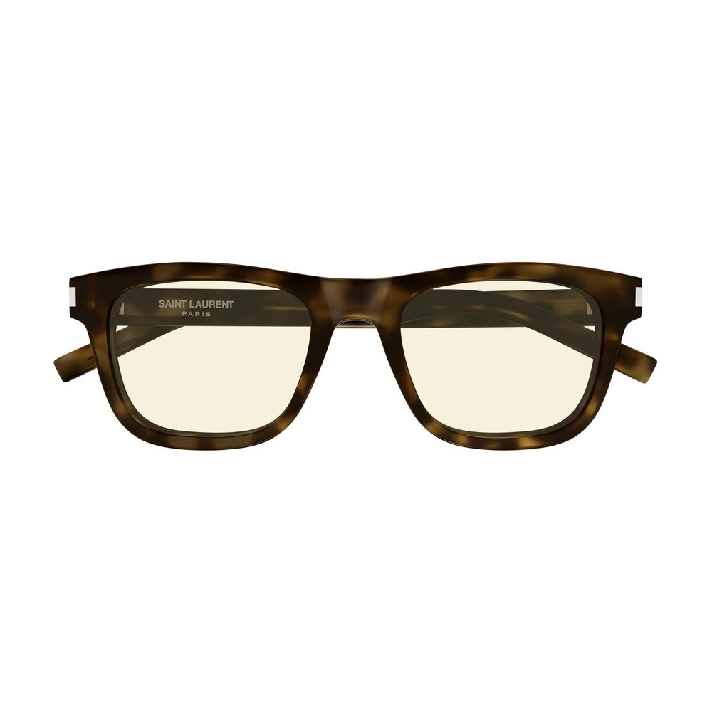 GAFAS DE SOL SAINT LAURENT SL 819