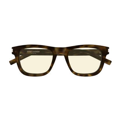 GAFAS DE SOL SAINT LAURENT SL 819