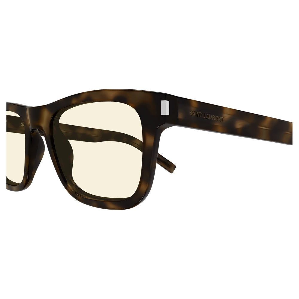 GAFAS DE SOL SAINT LAURENT SL 819