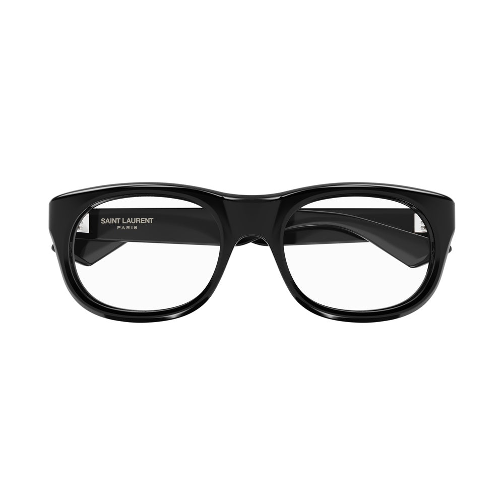 GAFAS DE VISTA SAINT LAURENT SL 815 ROMY OPT