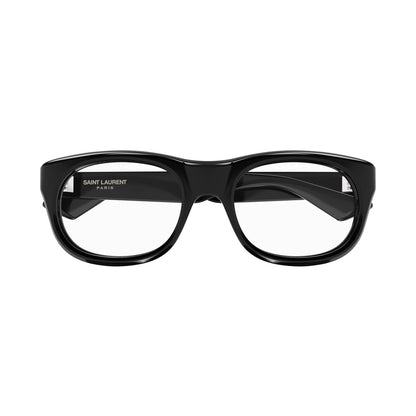 GAFAS DE VISTA SAINT LAURENT SL 815 ROMY OPT