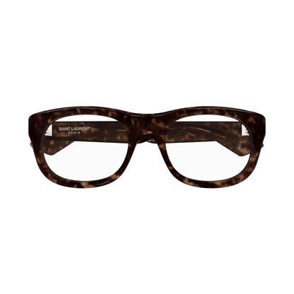 GAFAS DE VISTA SAINT LAURENT SL 815 ROMY OPT