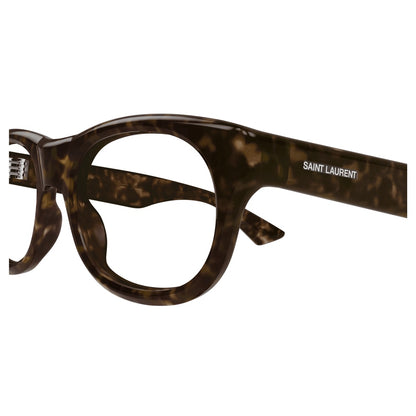 GAFAS DE VISTA SAINT LAURENT SL 815 ROMY OPT