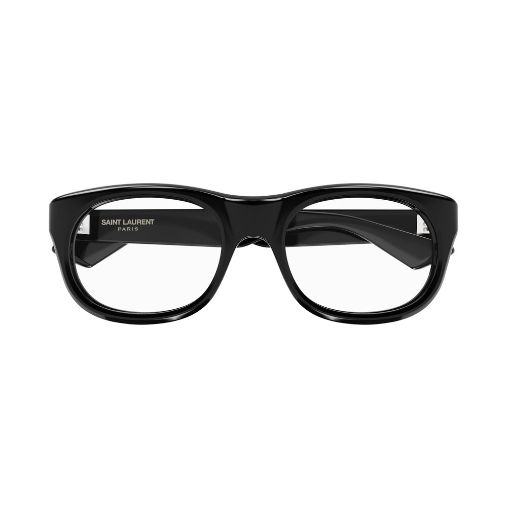 GAFAS DE VISTA SAINT LAURENT SL 815 ROMY OPT