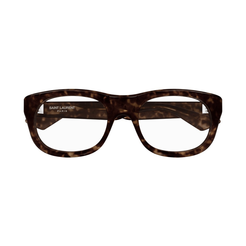 GAFAS DE VISTA SAINT LAURENT SL 815 ROMY OPT