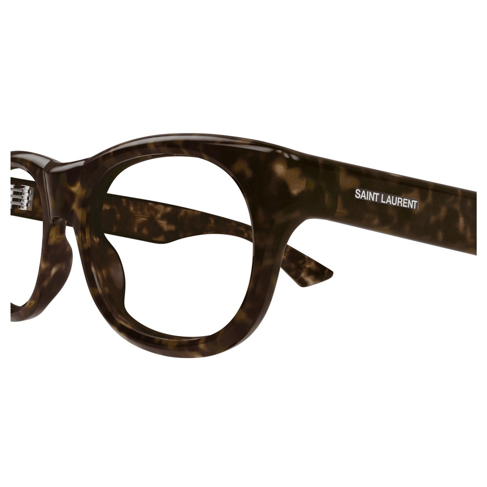GAFAS DE VISTA SAINT LAURENT SL 815 ROMY OPT