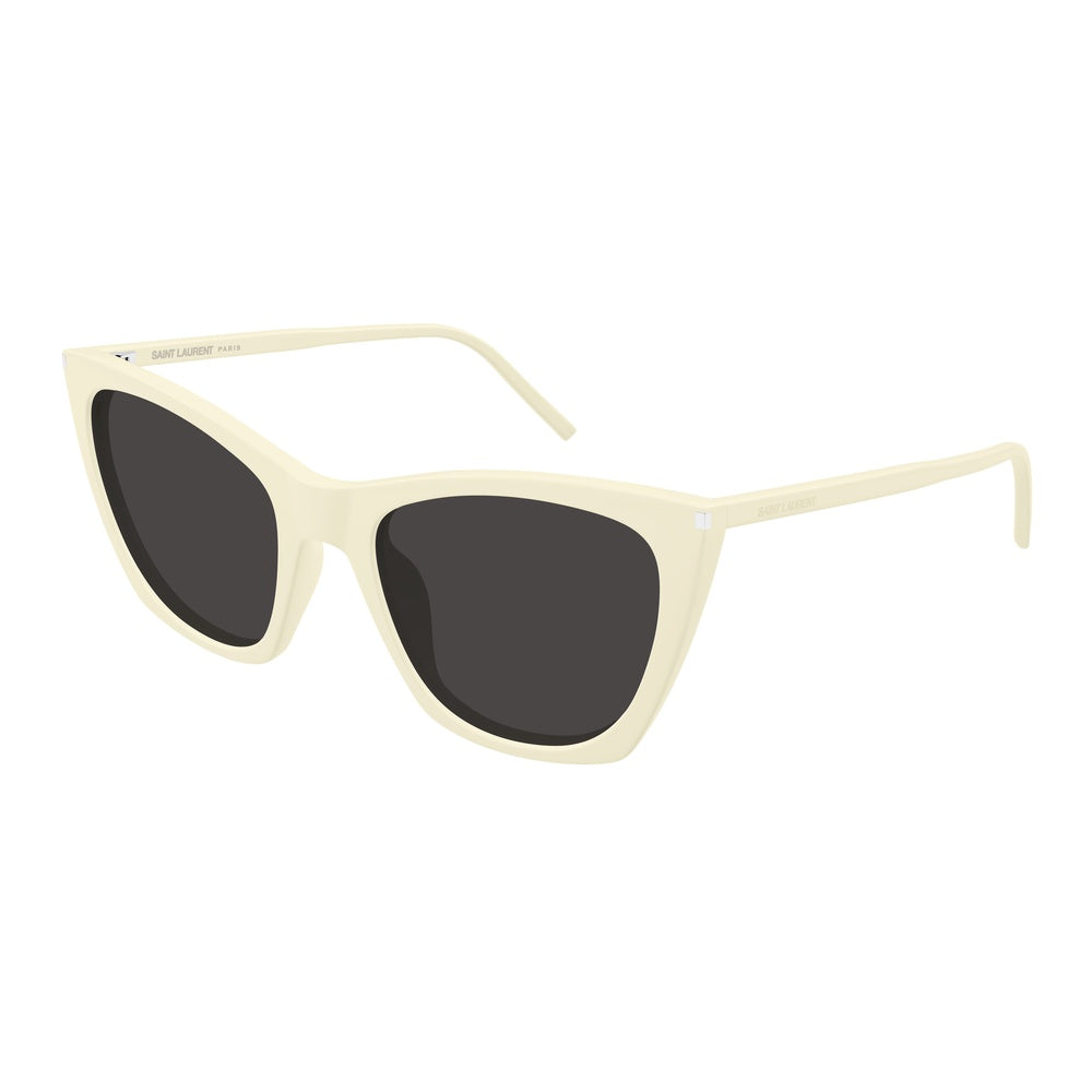 GAFAS DE SOL SAINT LAURENT SL 214 KATE THIN