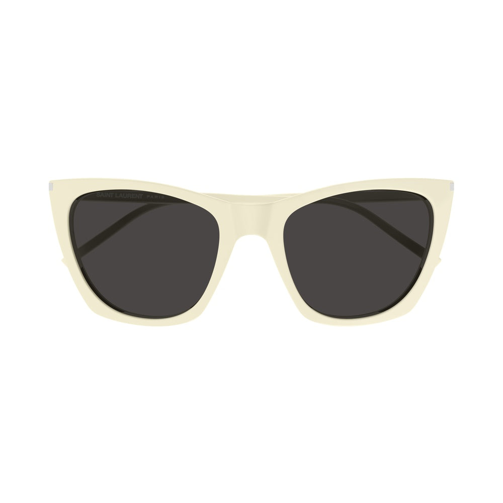 GAFAS DE SOL SAINT LAURENT SL 214 KATE THIN