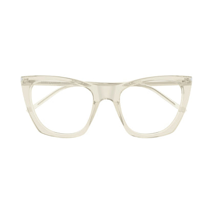 GAFAS DE VISTA SAINT LAURENT SL 214 KATE THIN OPT