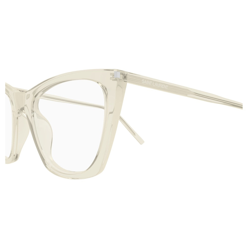 GAFAS DE VISTA SAINT LAURENT SL 214 KATE THIN OPT