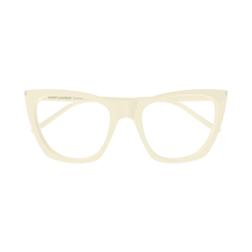 GAFAS DE VISTA SAINT LAURENT SL 214 KATE THIN OPT