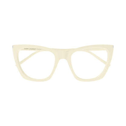 GAFAS DE VISTA SAINT LAURENT SL 214 KATE THIN OPT