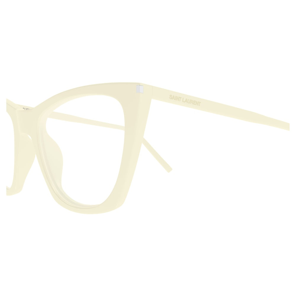 GAFAS DE VISTA SAINT LAURENT SL 214 KATE THIN OPT