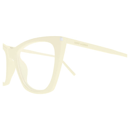 GAFAS DE VISTA SAINT LAURENT SL 214 KATE THIN OPT