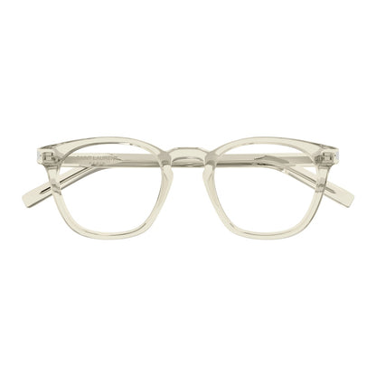 GAFAS DE VISTA SAINT LAURENT SL 28 OPT