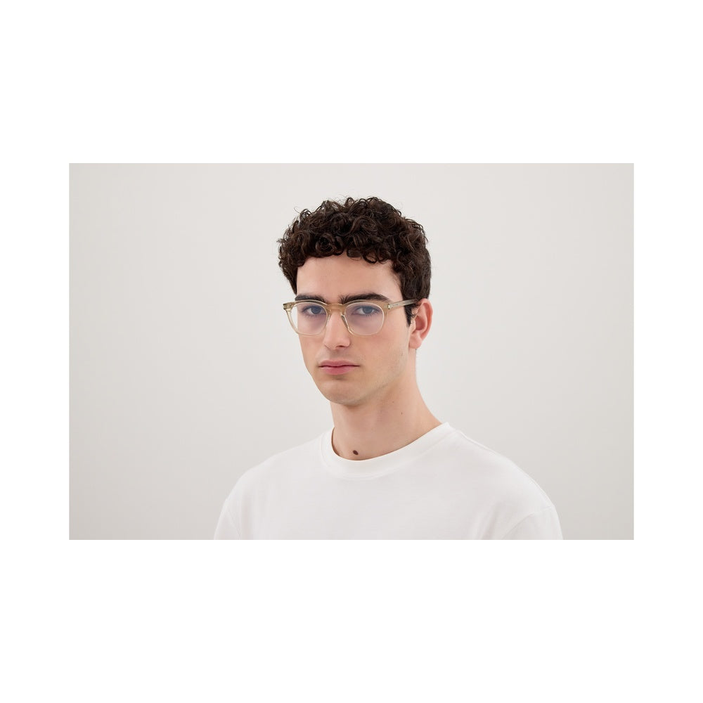 GAFAS DE VISTA SAINT LAURENT SL 28 OPT