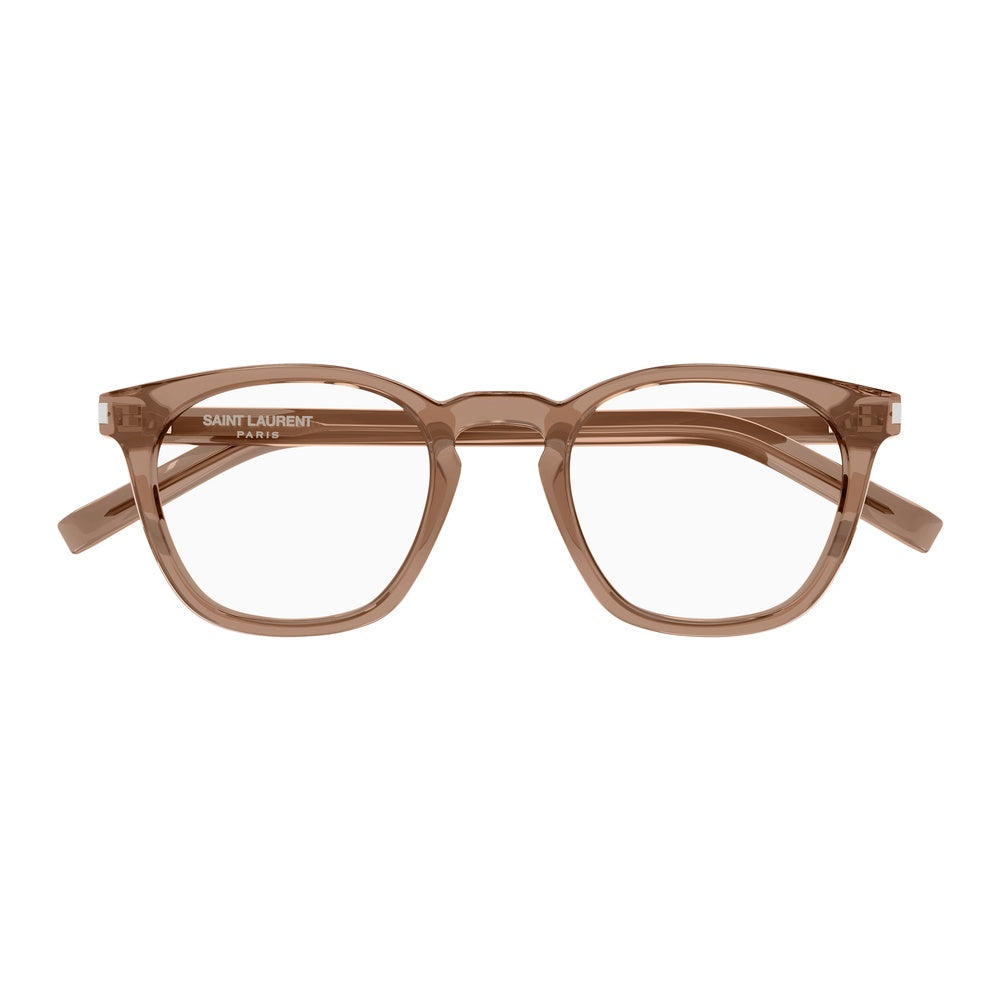 GAFAS DE VISTA SAINT LAURENT SL 28 OPT