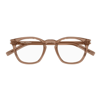 GAFAS DE VISTA SAINT LAURENT SL 28 OPT