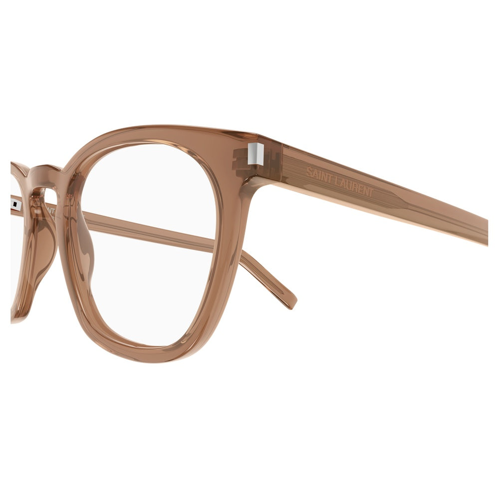 GAFAS DE VISTA SAINT LAURENT SL 28 OPT