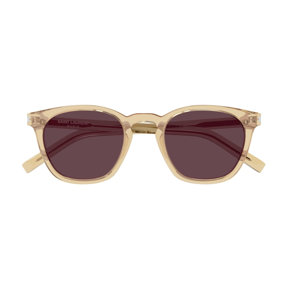 GAFAS DE SOL SAINT LAURENT SL 28