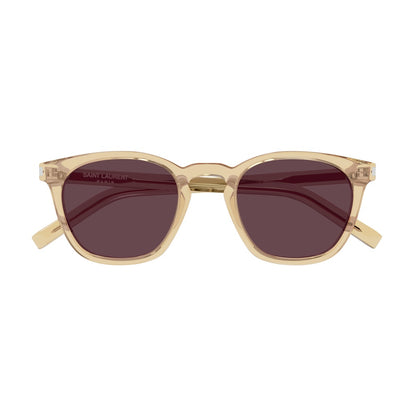 GAFAS DE SOL SAINT LAURENT SL 28