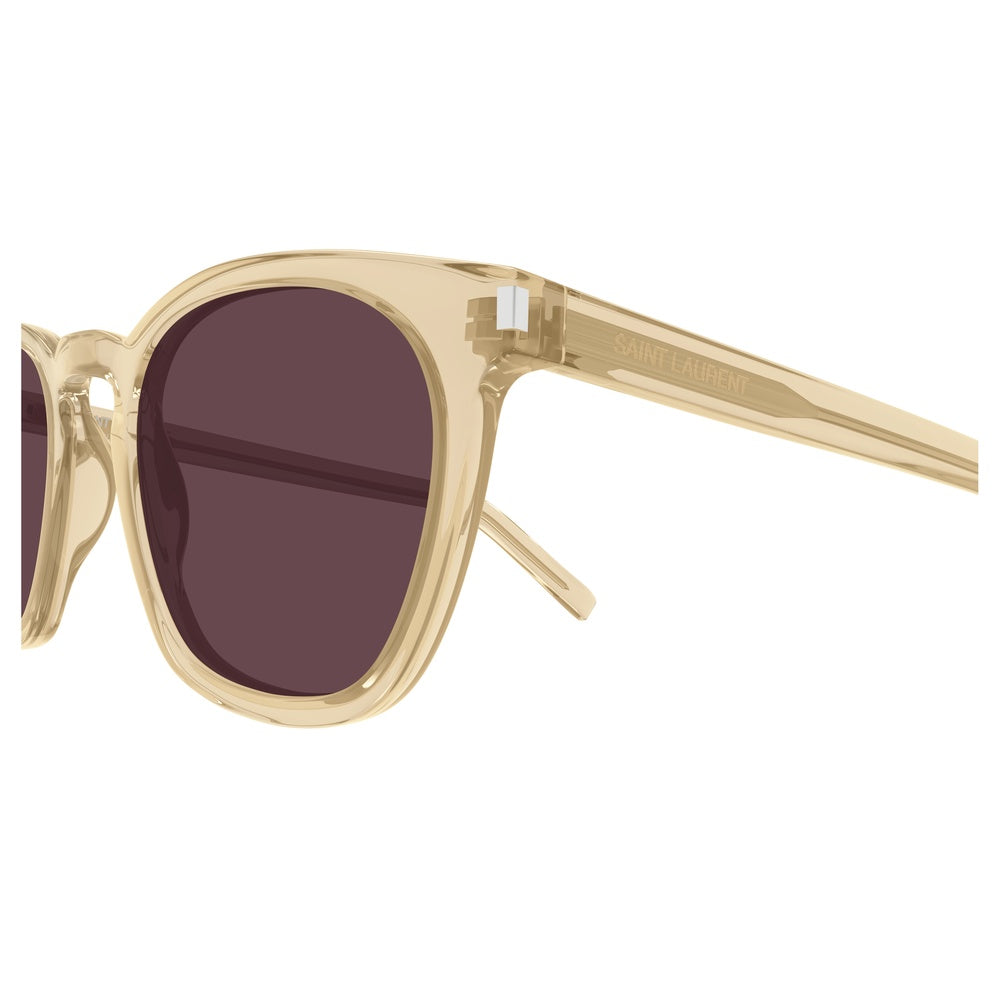 GAFAS DE SOL SAINT LAURENT SL 28