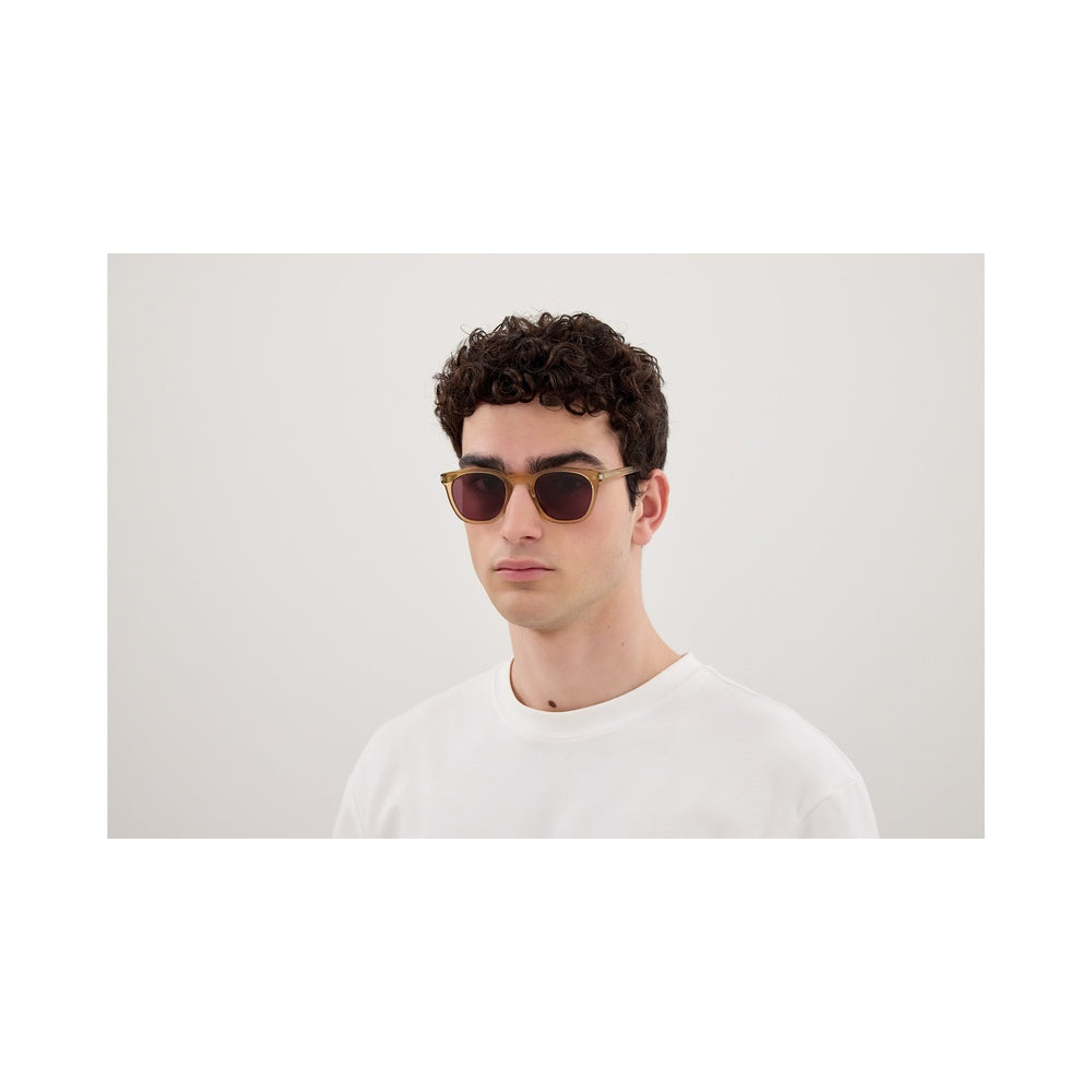GAFAS DE SOL SAINT LAURENT SL 28