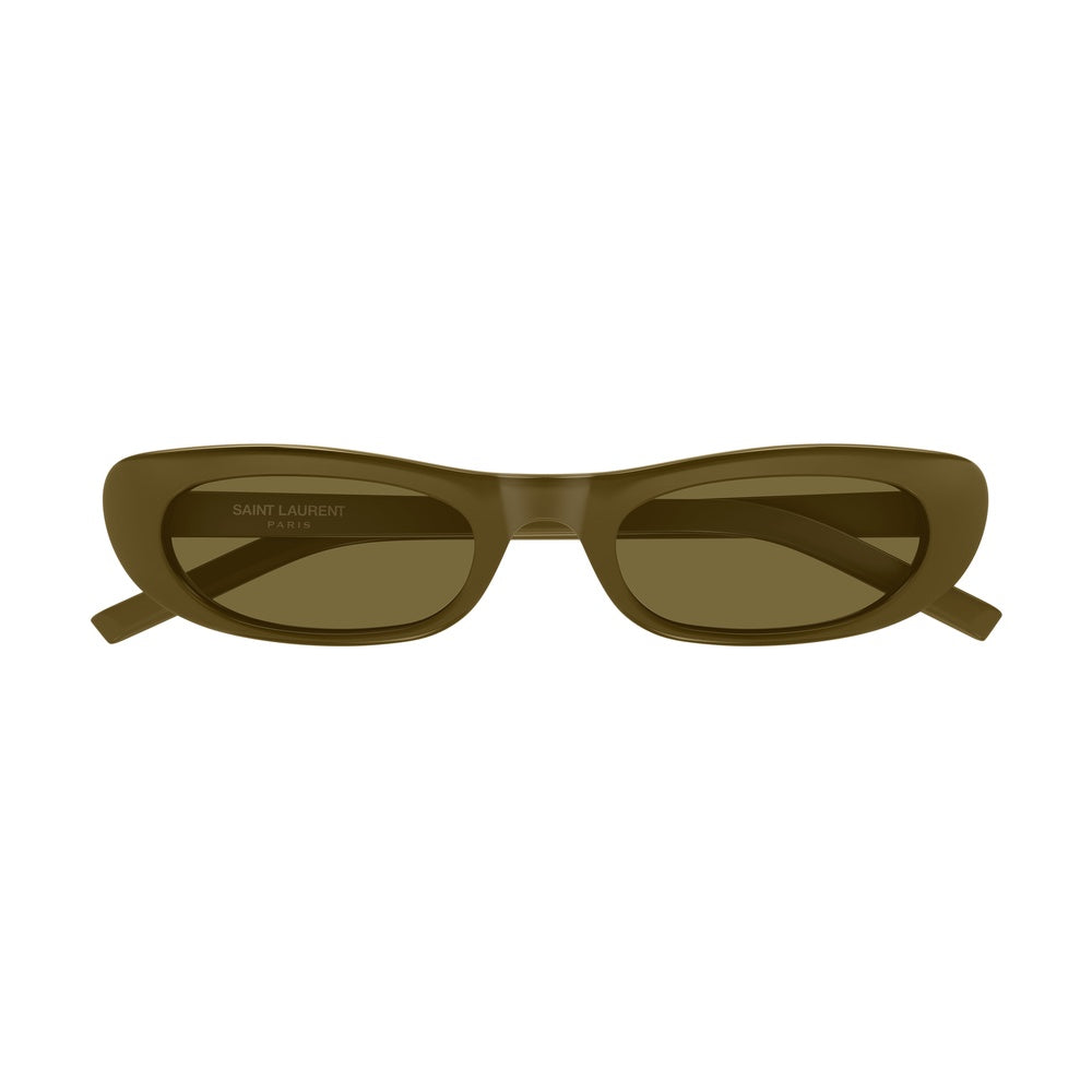 GAFAS DE SOL SAINT LAURENT SL 557 SHADE