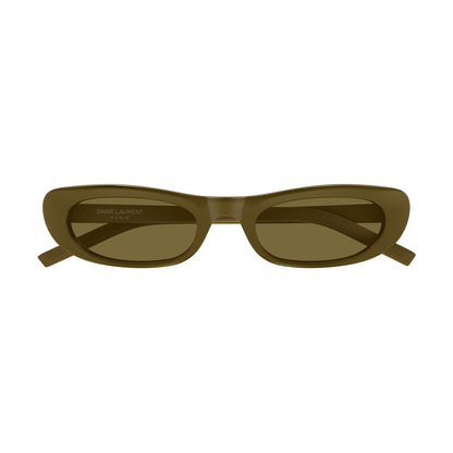 GAFAS DE SOL SAINT LAURENT SL 557 SHADE