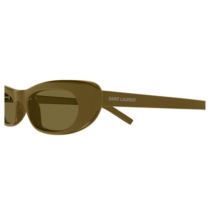 GAFAS DE SOL SAINT LAURENT SL 557 SHADE