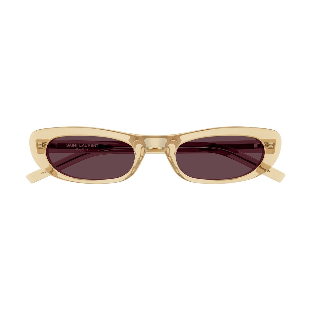 GAFAS DE SOL SAINT LAURENT SL 557 SHADE