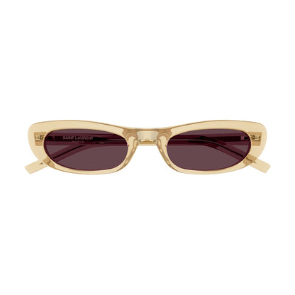 GAFAS DE SOL SAINT LAURENT SL 557 SHADE