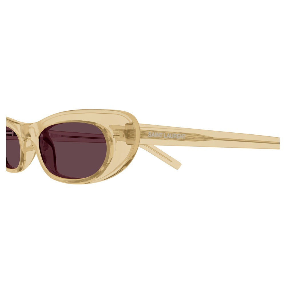 GAFAS DE SOL SAINT LAURENT SL 557 SHADE