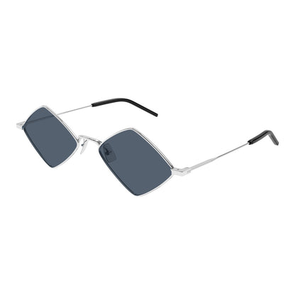 Gafas de sol Saint Laurent SL 302 LISA – plata (13)