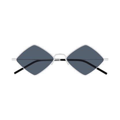 GAFAS DE SOL SAINT LAURENT SL 302 LISA