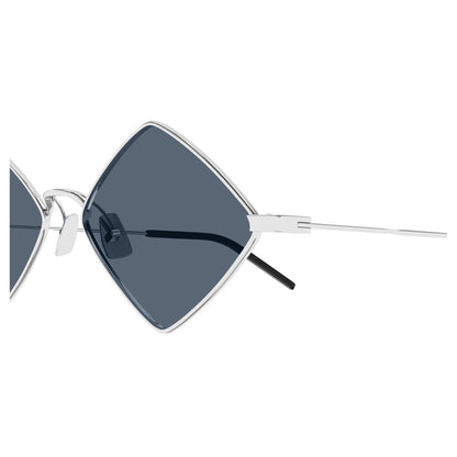 GAFAS DE SOL SAINT LAURENT SL 302 LISA