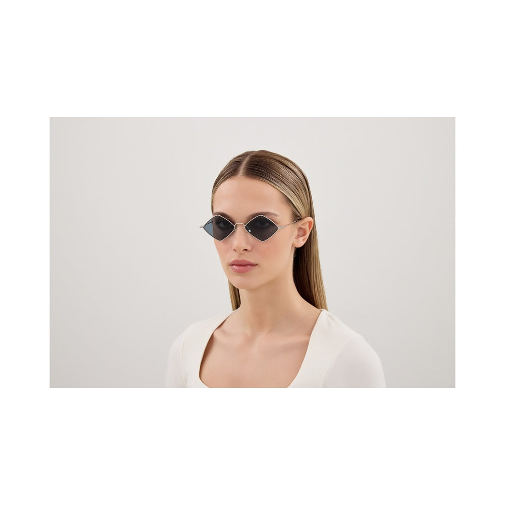 GAFAS DE SOL SAINT LAURENT SL 302 LISA