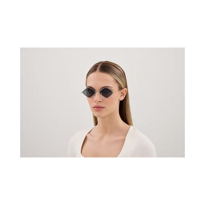 GAFAS DE SOL SAINT LAURENT SL 302 LISA