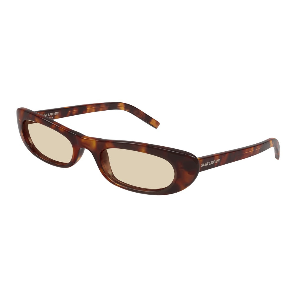 GAFAS DE SOL SAINT LAURENT SL 557 SHADE