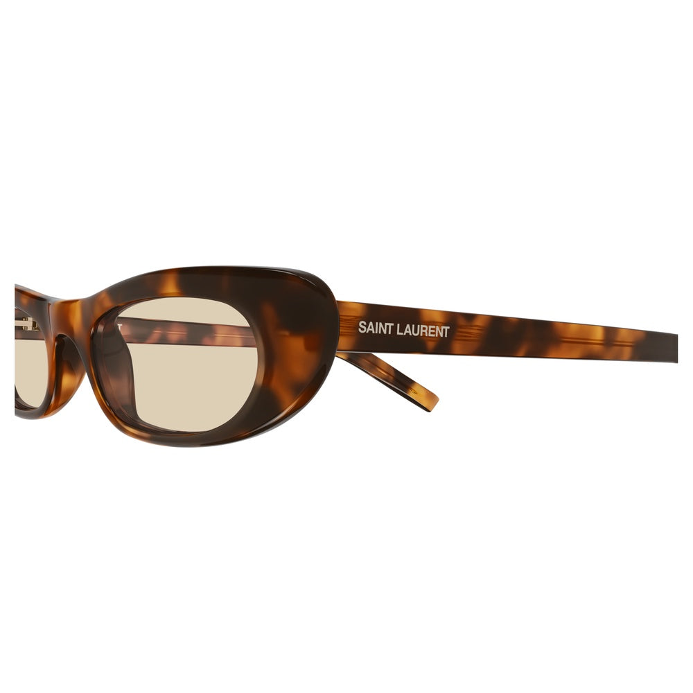 GAFAS DE SOL SAINT LAURENT SL 557 SHADE