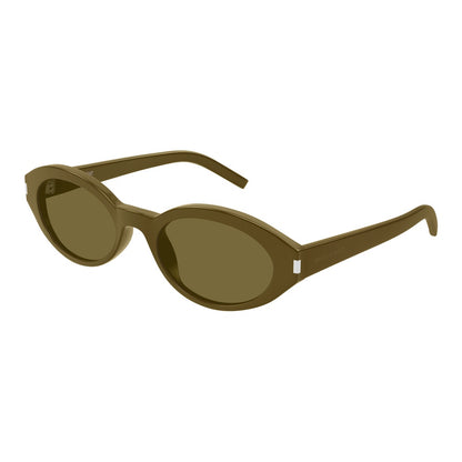 Gafas de sol Saint Laurent SL 567 – negro (19)