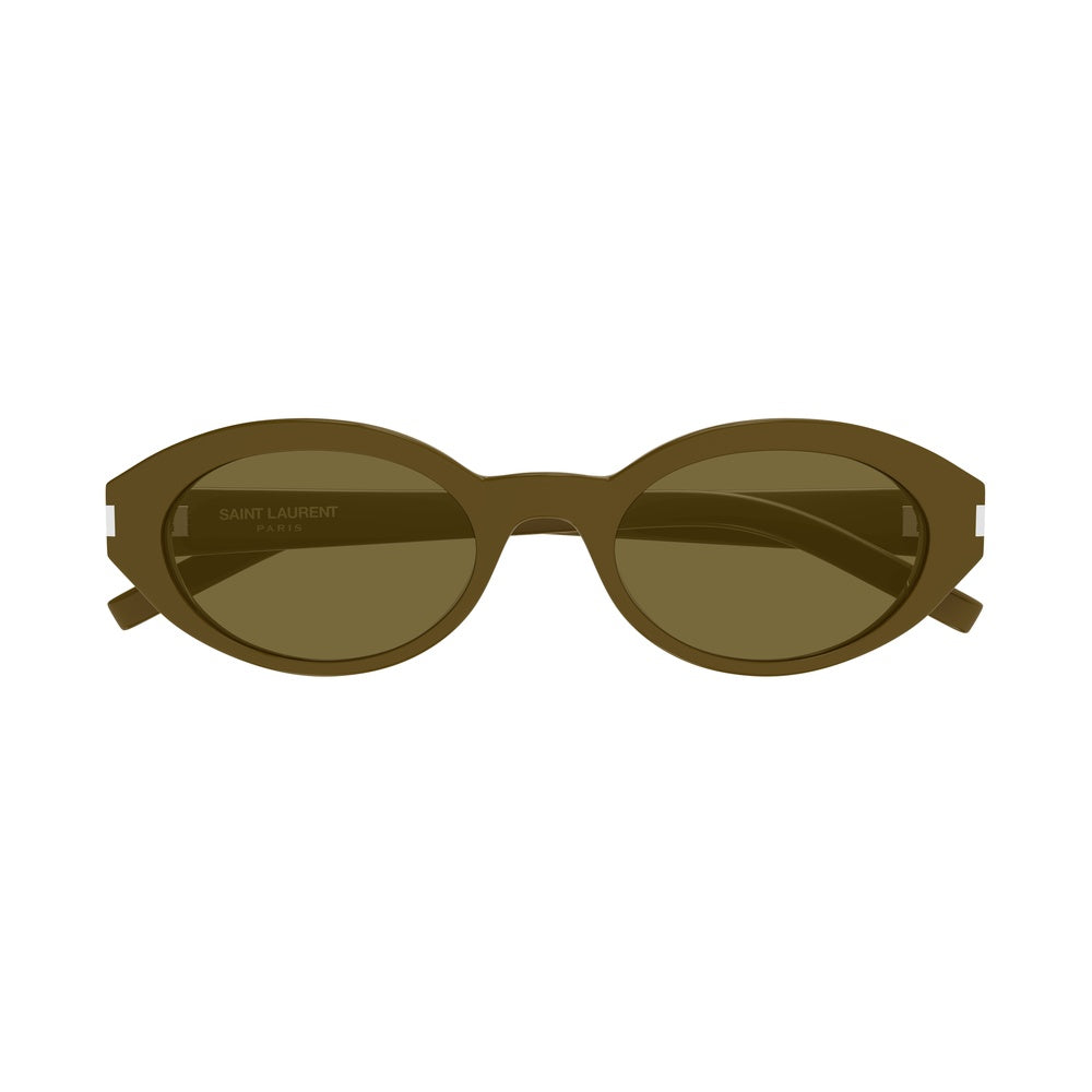 GAFAS DE SOL SAINT LAURENT SL 567