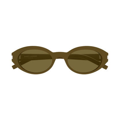 GAFAS DE SOL SAINT LAURENT SL 567