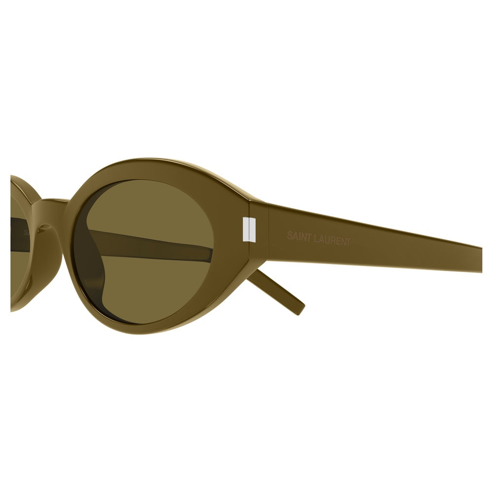 GAFAS DE SOL SAINT LAURENT SL 567